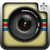 Icono de Retro Camera+